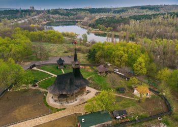Turismul din R. Moldova intră într-o nouă etapă de dezvoltare: investiții de peste 600 de milioane de lei, infrastructură și mii de locuri de muncă create