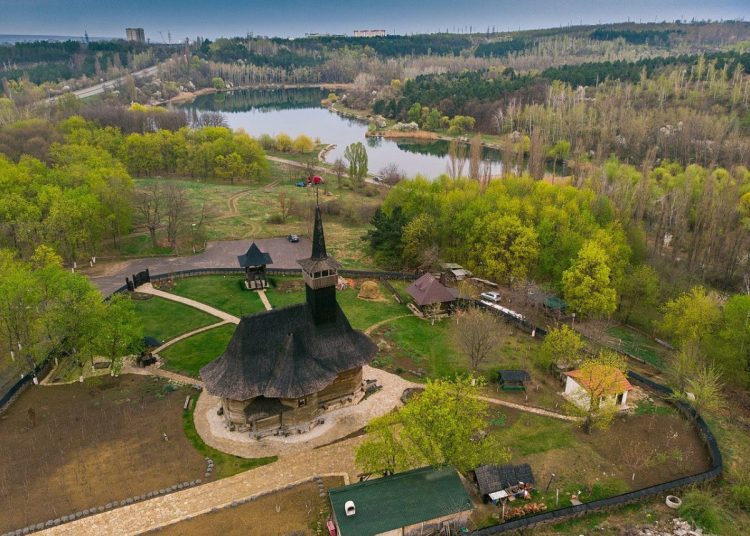 Turismul din R. Moldova intră într-o nouă etapă de dezvoltare: investiții de peste 600 de milioane de lei, infrastructură și mii de locuri de muncă create