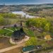 Turismul din R. Moldova intră într-o nouă etapă de dezvoltare: investiții de peste 600 de milioane de lei, infrastructură și mii de locuri de muncă create