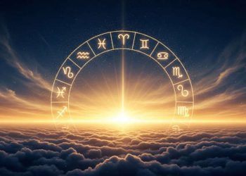 HOROSCOP DE WEEKEND // Luna august vine cu energie nouă. Ce surprize aduc astrele