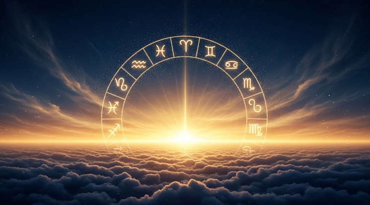 HOROSCOP DE WEEKEND // Luna august vine cu energie nouă. Ce surprize aduc astrele