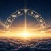 HOROSCOP DE WEEKEND // Luna august vine cu energie nouă. Ce surprize aduc astrele
