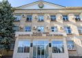 Народное собрание Гагаузии приняло декларацию, оспаривающую решение Конституционного суда