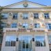 Народное собрание Гагаузии приняло декларацию, оспаривающую решение Конституционного суда