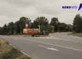 VIDEO // Rîșcaniul și șase localități vecine vor să se unească: ce câștigă și ce temeri au oamenii