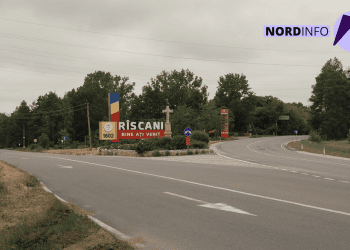 VIDEO // Rîșcaniul și șase localități vecine vor să se unească: ce câștigă și ce temeri au oamenii