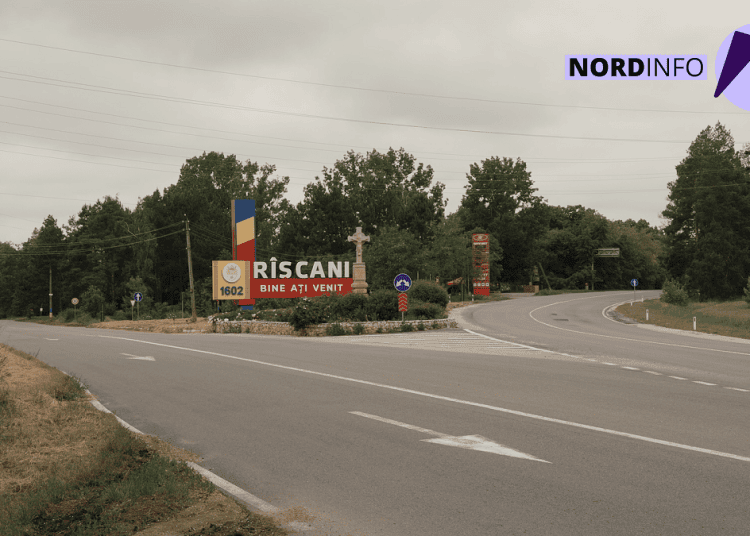 VIDEO // Rîșcaniul și șase localități vecine vor să se unească: ce câștigă și ce temeri au oamenii