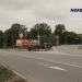 VIDEO // Rîșcaniul și șase localități vecine vor să se unească: ce câștigă și ce temeri au oamenii