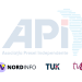 Nordinfo.md din Bălți și alte două instituții media au aderat la API