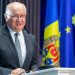 Premierul Alexandru Munteanu și-a anunțat demisia! Ce urmează