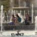 METEO // Temperaturi de până la +33 de grade Celsius. În ce regiune va ploua
