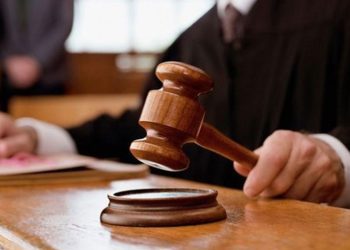 Приговор в Единцах: мужчина осужден на 7 лет лишения свободы за принудительный труд. Шесть граждан Молдовы были подвергнуты трудовой эксплуатации в России