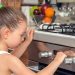 АУДИО // Тревожный случай в Бельцах: мужчина пытался убедить 7-летнюю девочку открыть газовую плиту