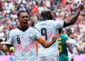 CM 2026: Belgia s-a calificat nesperat în optimi după ce în minutul 86 era condusă cu două goluri de Senegal