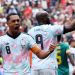CM 2026: Belgia s-a calificat nesperat în optimi după ce în minutul 86 era condusă cu două goluri de Senegal