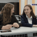 VIDEO // „Vreau să fiu schimbarea”: Bălțiul are șase absolvenți de nota 10 la BAC