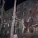 Rusia a atacat orașul Sumî cu cinci bombe aeriene ghidate. Morți și răniți în Odesa, portul e paralizat
