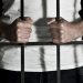 A vândut marijuana în timpul pandemiei, iar acum și-a aflat pedeapsa: peste 10 ani de închisoare pentru un bărbat din Șoldănești