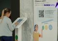 VIDEO // Vocea pacientului, la un click distanță: Spitalul Clinic Bălți lansează o nouă modalitate de comunicare cu pacienții (P)