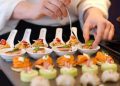 ANSA avertizează asupra riscului de toxiinfecții alimentare în sezonul estival: Alegeți cu grijă serviciile de catering