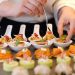 ANSA avertizează asupra riscului de toxiinfecții alimentare în sezonul estival: Alegeți cu grijă serviciile de catering