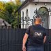 Un avocat, suspectat că a încasat mii de euro pentru promisiuni