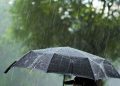 METEO // Vânt, cer noros și ploi cu descărcări electrice în mai multe localități din țară