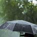 METEO // Vânt, cer noros și ploi cu descărcări electrice în mai multe localități din țară