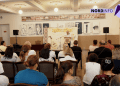 VIDEO // Floreștiul se pregătește să devină mai mare. Reforma administrativă vine cu speranțe, dar și întrebări