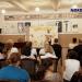 VIDEO // Floreștiul se pregătește să devină mai mare. Reforma administrativă vine cu speranțe, dar și întrebări