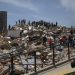 Bilanțul cutremurelor devastatoare din Venezuela, la două săptămâni de la debutul crizei umanitare. Aproape 4.500 de morți