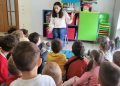 Primul studiu național despre pregătirea pentru școală: Copiii din nordul țării și cei cu CES înregistrează cele mai slabe rezultate