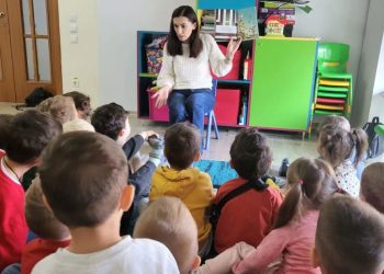 Primul studiu național despre pregătirea pentru școală: Copiii din nordul țării și cei cu CES înregistrează cele mai slabe rezultate