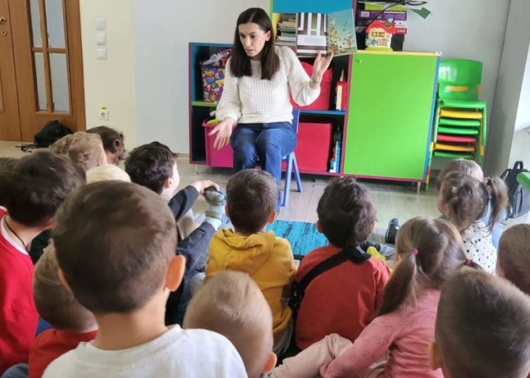 Primul studiu național despre pregătirea pentru școală: Copiii din nordul țării și cei cu CES înregistrează cele mai slabe rezultate