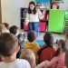 Primul studiu național despre pregătirea pentru școală: Copiii din nordul țării și cei cu CES înregistrează cele mai slabe rezultate