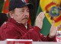 Președintele care conduce Nicaragua de aproape 20 de ani anunță că țara nu va mai organiza alegeri: „Nu se va mai întâmpla”