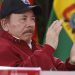 Președintele care conduce Nicaragua de aproape 20 de ani anunță că țara nu va mai organiza alegeri: „Nu se va mai întâmpla”
