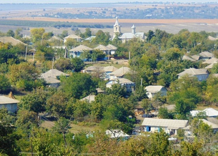 VIDEO // Etapa de amalgamare voluntară se încheie la sfârșitul lunii iulie. Din august începe amalgamarea normativă