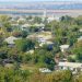 VIDEO // Etapa de amalgamare voluntară se încheie la sfârșitul lunii iulie. Din august începe amalgamarea normativă