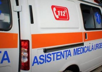 Două incidente grave cu minori în Fălești și Florești: un copil s-a intoxicat, altul a fost rănit cu motoferăstrăul