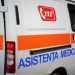 Două incidente grave cu minori în Fălești și Florești: un copil s-a intoxicat, altul a fost rănit cu motoferăstrăul