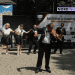 VIDEO // Edinețul, exemplu de incluziune socială. Un eveniment dedicat persoanelor cu dizabilități a reunit autorități, ONG-uri și mediul de afaceri