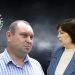 Primarul orașului Costești din raionul Rîșcani, Nelu Glasu, pierde litigiul cu CEC, după ce a fost revocat din funcție
