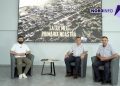 VIDEO // „O primărie rurală este astăzi prea slabă pentru a face față provocărilor”. Amalgamarea voluntară în r. Florești