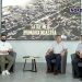 VIDEO // „O primărie rurală este astăzi prea slabă pentru a face față provocărilor”. Amalgamarea voluntară în r. Florești