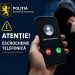 Moldovenii continuă să cadă în plasă: victimele au pierdut peste 2 milioane de lei