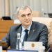 Eugeniu Osmochescu, numit oficial prim-ministru interimar al Republicii Moldova