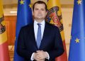 Premierul desemnat și-a prezentat programul de guvernare: „Economie europeană, stat eficient”