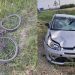 Un copil de 13 ani și-a pierdut viața după ce a fost pălit de o mașină
