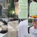 VIDEO // Ghinion pentru trei escroci din nordul țării. Au fost prinși înainte să obțină aproape 200 de mii de lei